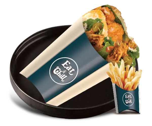 Zinger Mathar