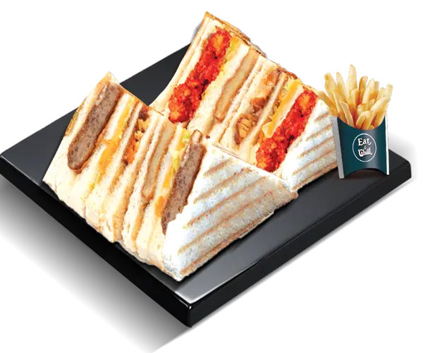 Special Club