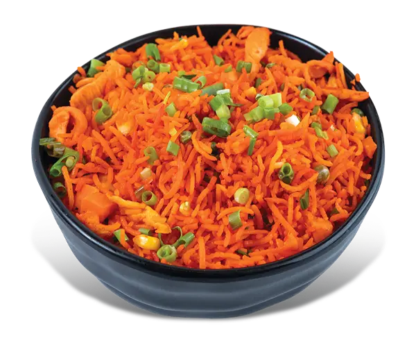 Schezwan Fried Rice Mix