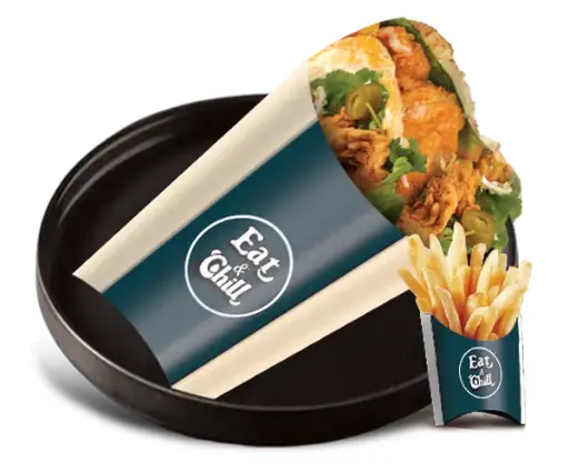 Zinger Mathar