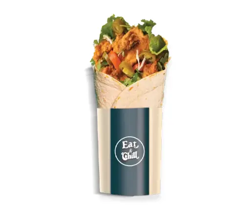 Mathafi Wrap
