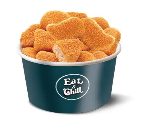 Nuggets (10PCS)