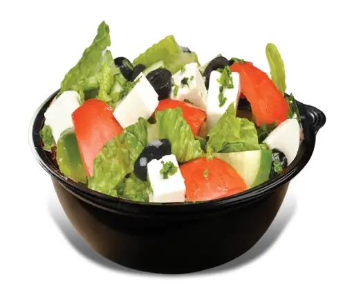 Green Salad
