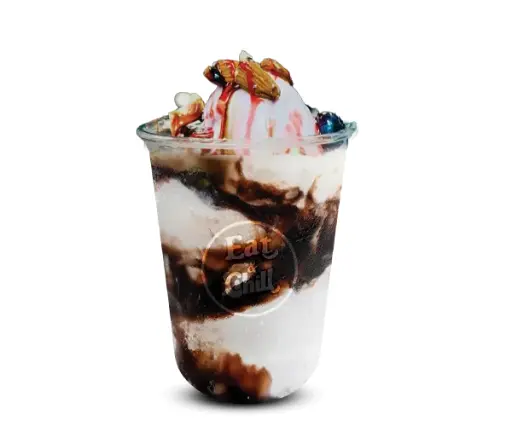 Chill Special Falooda