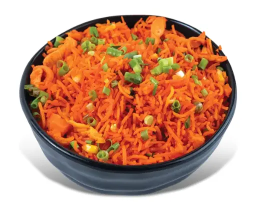 Schezwan Fried Rice Mix
